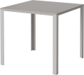 Link Table 80 x 80 cm_Grey oiled oak_Grey lacquered steel 03-129-01_00005_angle.png
