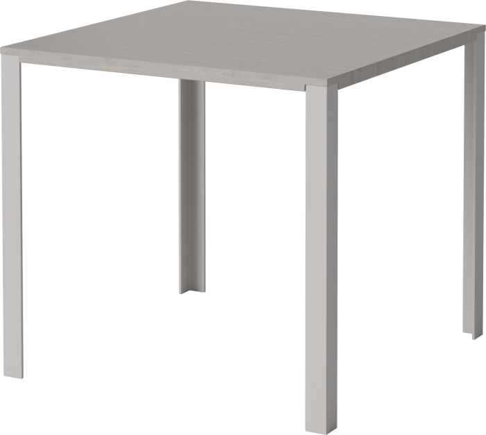 Link Table 80 x 80 cm_Grey oiled oak_Grey lacquered steel 03-129-01_00005_angle.png