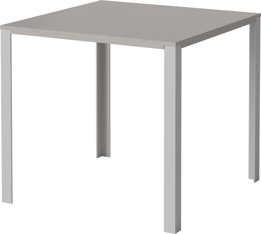 Link Table 80 x 80 cm_Grey oiled oak_Grey lacquered steel 03-129-01_00005_angle.png