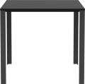Link Table 80 x 80 cm_Black stained oiled oak_Black lacquered steel 03-129-01_00006.png