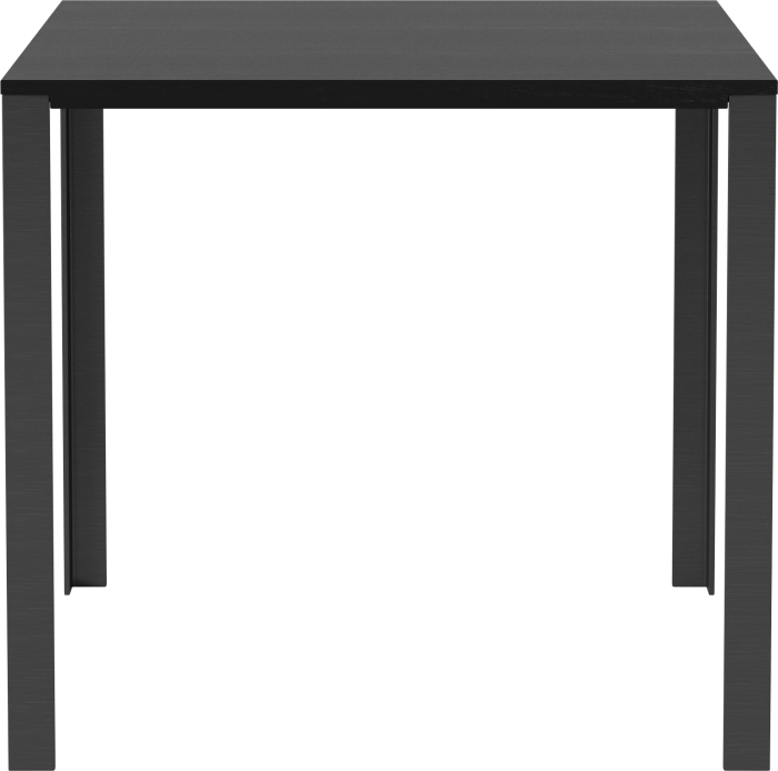 Link Table 80 x 80 cm_Black stained oiled oak_Black lacquered steel 03-129-01_00006.png