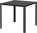 Link Table 80 x 80 cm_Black stained oiled oak_Black lacquered steel 03-129-01_00006_angle.png
