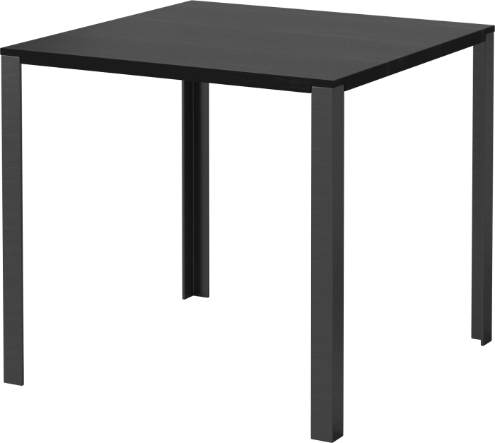 Link Table 80 x 80 cm_Black stained oiled oak_Black lacquered steel 03-129-01_00006_angle.png