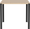 Link Table 80 x 80 cm_White pigmented oiled oak_Black lacquered steel 03-129-01_00004.png