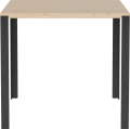 Link Table 80 x 80 cm_White pigmented oiled oak_Black lacquered steel 03-129-01_00004.png