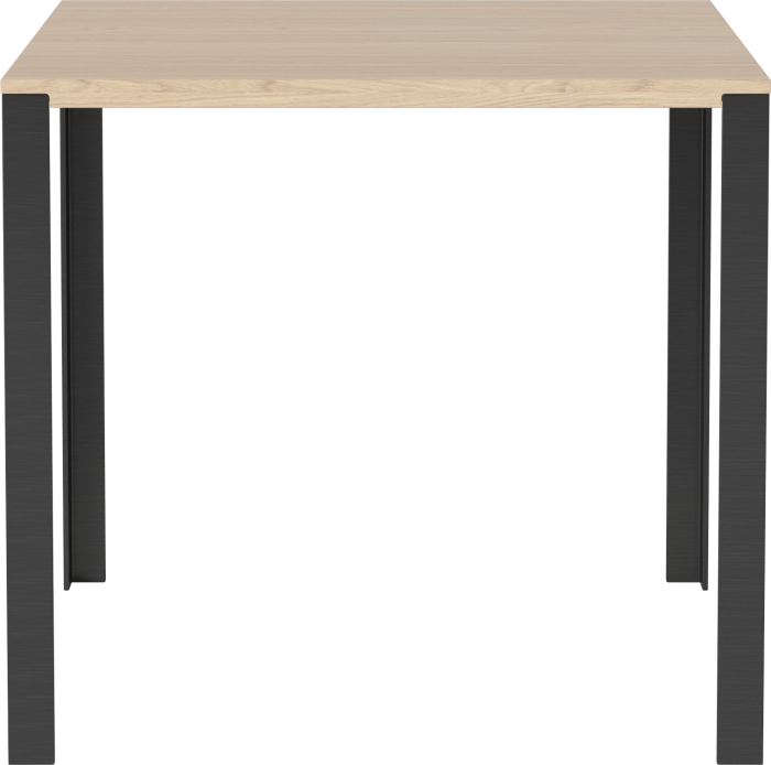 Link Table 80 x 80 cm_White pigmented oiled oak_Black lacquered steel 03-129-01_00004.png