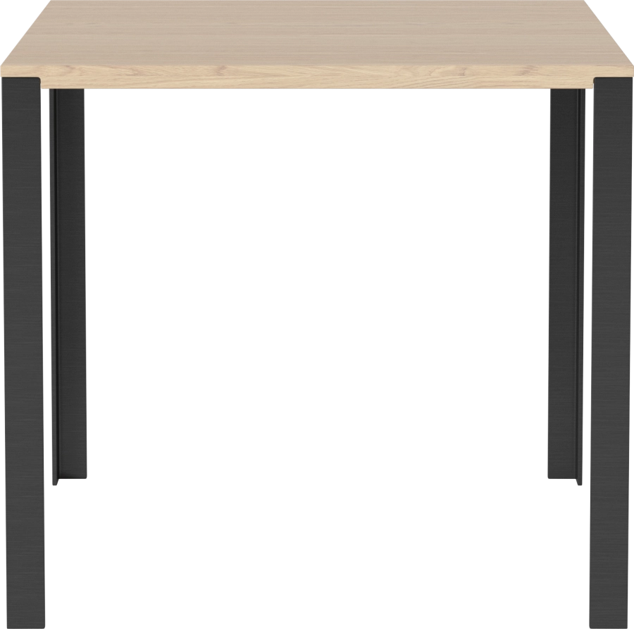Link Table 80 x 80 cm_White pigmented oiled oak_Black lacquered steel 03-129-01_00004.png