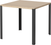 Link Table 80 x 80 cm_White pigmented oiled oak_Black lacquered steel 03-129-01_00004_angle.png