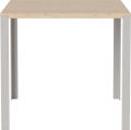 Link Table 80 x 80 cm_White pigmented oiled oak_Grey lacquered steel 03-129-01_00003.png