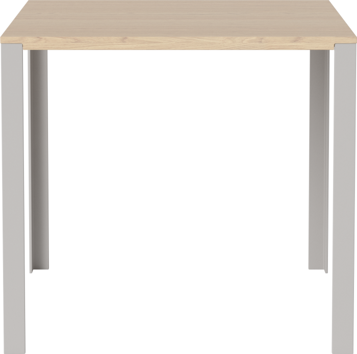 Link Table 80 x 80 cm_White pigmented oiled oak_Grey lacquered steel 03-129-01_00003.png