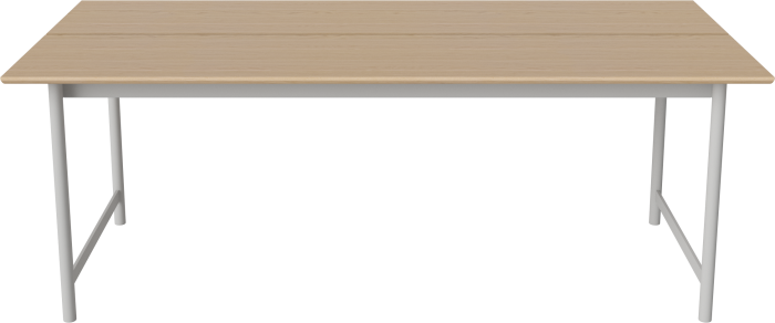Track Dining Table_White pigmented oiled oak_Grey lacquered steel 03-132-01_00004.png