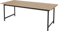 Track Dining Table_White pigmented oiled oak_Black lacquered steel 03-132-01_00002_angle.png