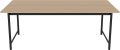 Track Dining Table_White pigmented oiled oak_Black lacquered steel 03-132-01_00002.png
