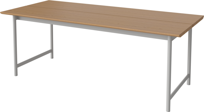 Track Dining Table_Oiled oak_Grey lacquered steel 03-132-01_00003_angle.png