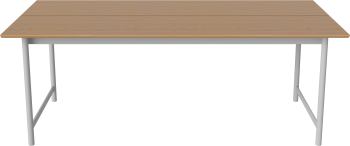 Track Dining Table_Oiled oak_Grey lacquered steel 03-132-01_00003.png