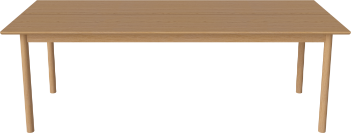 Track Wooden Dining Table 220 x 90 H74 cm_Oiled oak_Oiled oak 03-132-25_00001.png