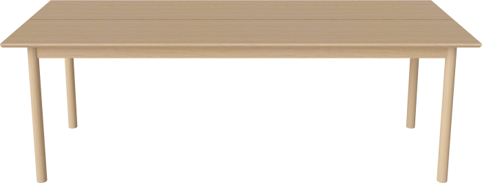 Track Wooden Dining Table 220 x 90 H74 cm_White pigmented oiled oak_White pigmented oiled oak 03-132-25_00002.png
