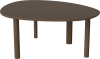 Latch Dining Table_Dark oiled oak Solid 03-110-15_00002.png