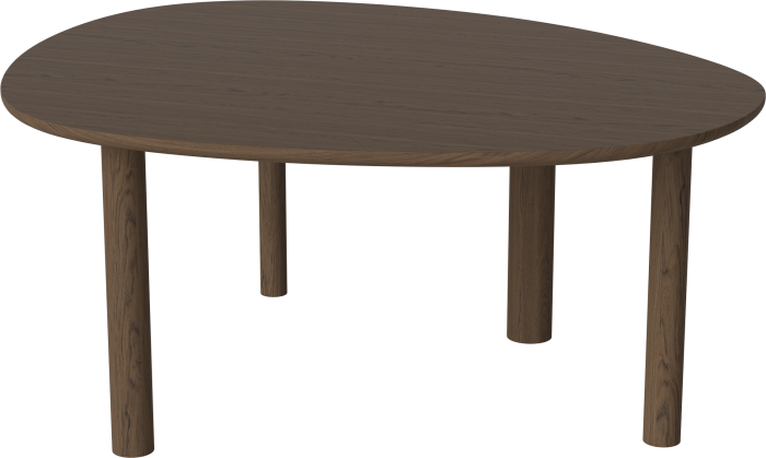 Latch Dining Table_Dark oiled oak Solid 03-110-15_00002.png