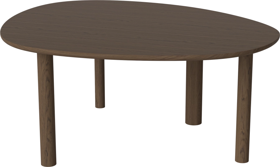 Latch Dining Table_Dark oiled oak Solid 03-110-15_00002.png