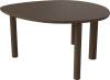 Latch Dining Table_Dark oiled oak Solid 03-110-15_00002_angle.png