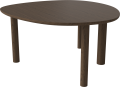 Latch Dining Table_Dark oiled oak Solid 03-110-15_00002_angle.png