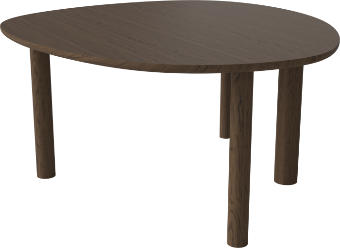 Latch Dining Table_Dark oiled oak Solid 03-110-15_00002_angle.png