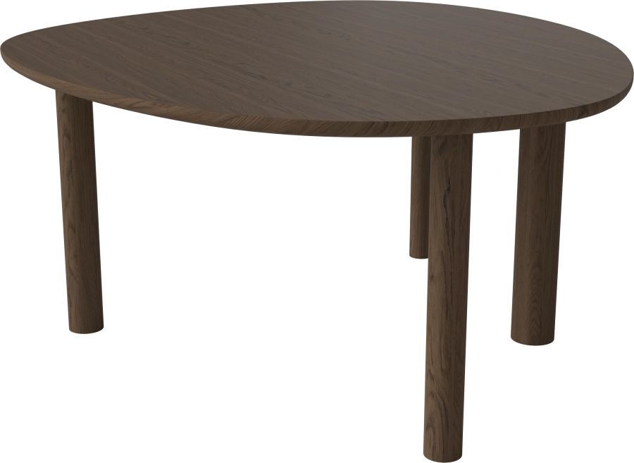 Latch Dining Table_Dark oiled oak Solid 03-110-15_00002_angle.png