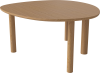 Latch Dining Table_Oiled oak Solid 03-110-15_00001_angle.png