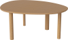 Latch Dining Table_Oiled oak Solid 03-110-15_00001.png