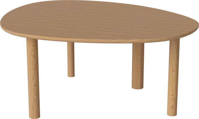 Latch Dining Table_Oiled oak Solid 03-110-15_00001.png