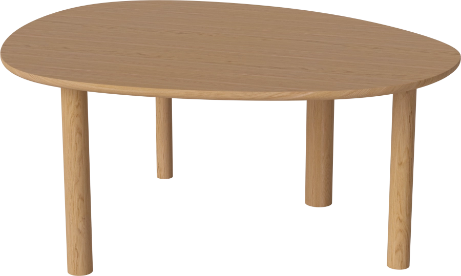 Latch Dining Table_Oiled oak Solid 03-110-15_00001.png