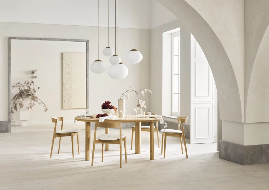 Latch-Kite-Acorn-Forma-Rheolog-Soft Collection-Fluent.jpg