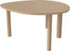 biel 1.png