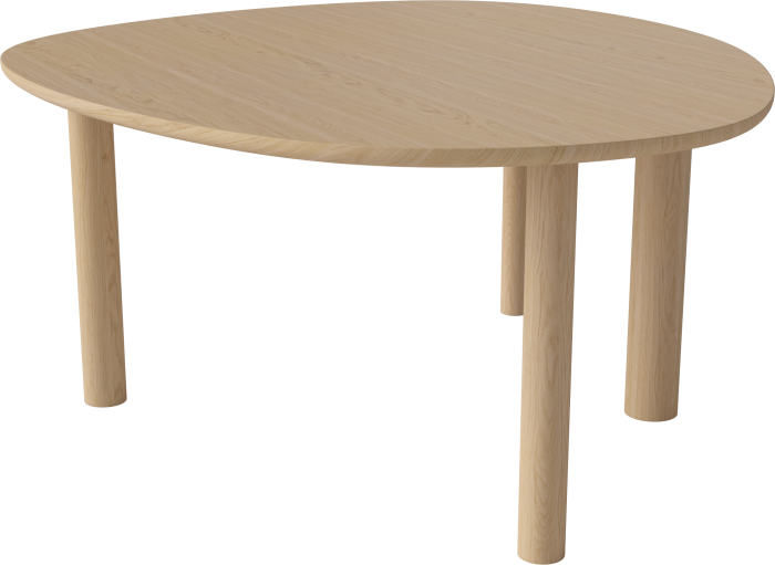 biel 1.png
