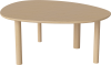 biel 2.png