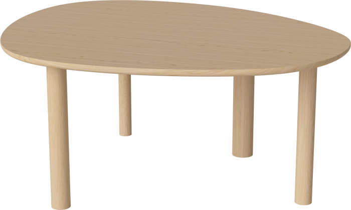 biel 2.png