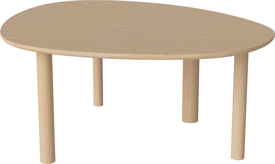 biel 2.png