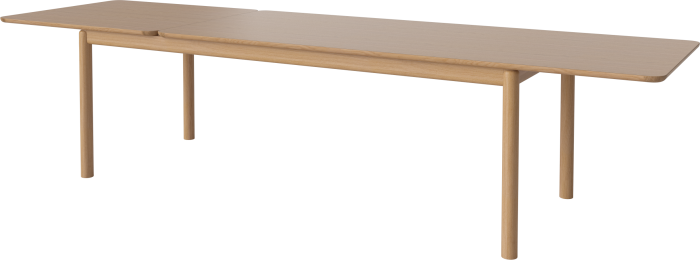 Ronya Extension Dining Table 220 x 90 cm_Oiled oak Veneer_Oiled oak Solid_TSCA 03-135-15_00004_angle.png