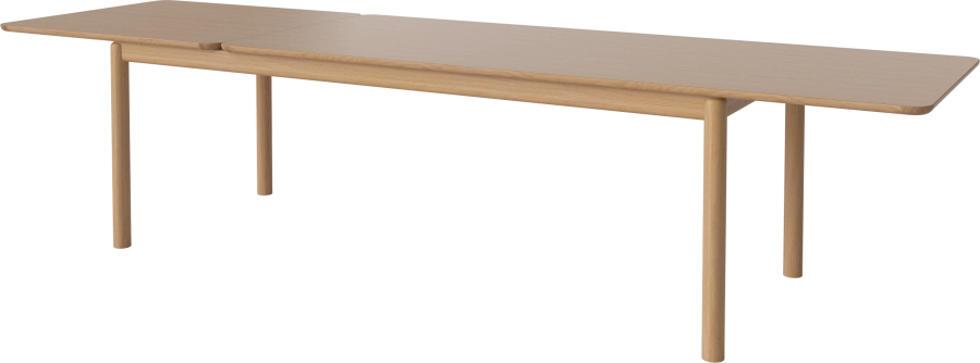 Ronya Extension Dining Table 220 x 90 cm_Oiled oak Veneer_Oiled oak Solid_TSCA 03-135-15_00004_angle.png