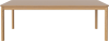 Ronya Extension Dining Table 220 x 90 cm_Oiled oak Veneer_Oiled oak Solid_TSCA 03-135-15_00004.png