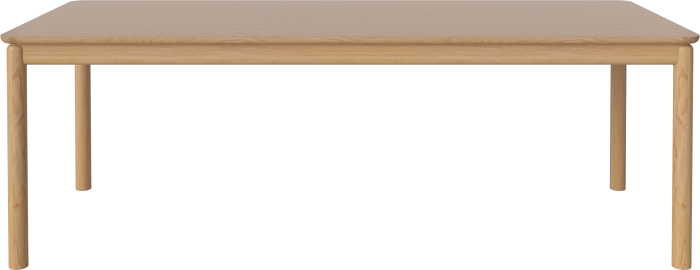 Ronya Extension Dining Table 220 x 90 cm_Oiled oak Veneer_Oiled oak Solid_TSCA 03-135-15_00004.png