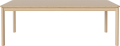 Ronya Extension Dining Table 220 x 90 cm_White pigmented oiled oak Veneer_White pigmented oiled oak Solid_TSCA 03-135-15_00007.png
