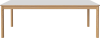 Ronya Extension Dining Table 220 x 90 cm_White Fenix laminate_Oiled oak Solid_TSCA 03-135-15_00005.png