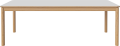 Ronya Extension Dining Table 220 x 90 cm_White Fenix laminate_Oiled oak Solid_TSCA 03-135-15_00005.png