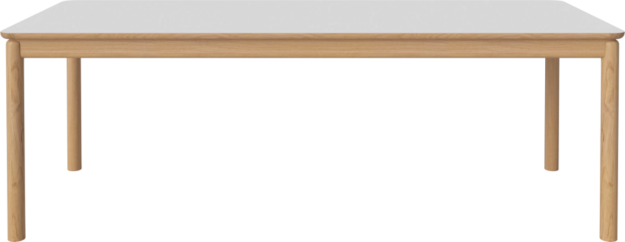 Ronya Extension Dining Table 220 x 90 cm_White Fenix laminate_Oiled oak Solid_TSCA 03-135-15_00005.png