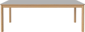Ronya Extension Dining Table 220 x 90 cm_Light Grey Fenix laminate_Oiled oak Solid_TSCA 03-135-15_00009.png