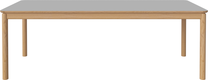 Ronya Extension Dining Table 220 x 90 cm_Light Grey Fenix laminate_Oiled oak Solid_TSCA 03-135-15_00009.png