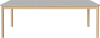 Ronya Extension Dining Table 220 x 90 cm_Light Grey Fenix laminate_White pigmented oiled oak Solid_TSCA 03-135-15_00003.png