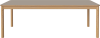 Ronya Extension Dining Table 220 x 90 cm_Grey Brown Fenix laminate_Oiled oak Solid_TSCA 03-135-15_00002.png